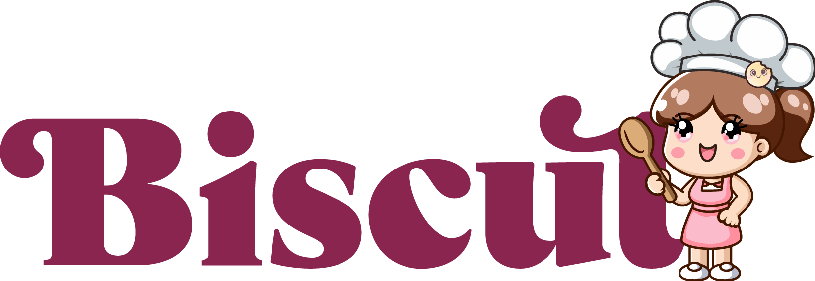 biscut logo